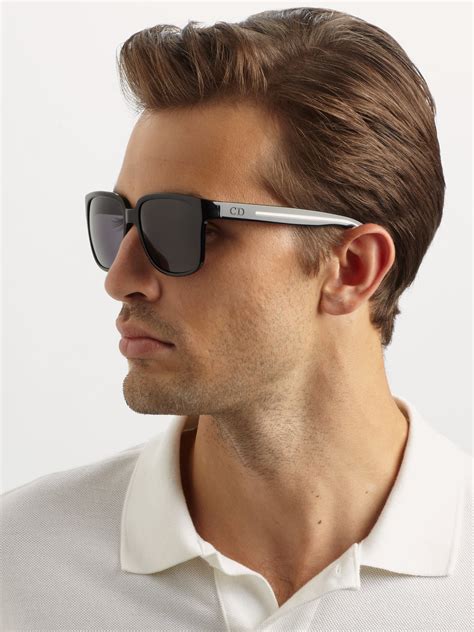 dior blacktie 272s|Buy Christian Dior Homme Black Tie 272s men's Sunglasses .